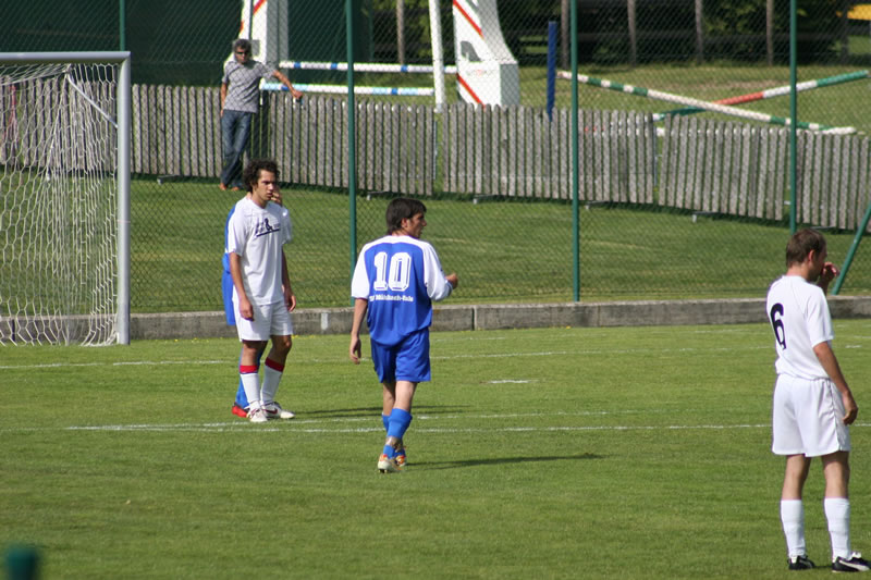 gal/24. Spieltag- SV Reischach-Muehlbach/2007-06-02 SVR - Vintl 041.jpg